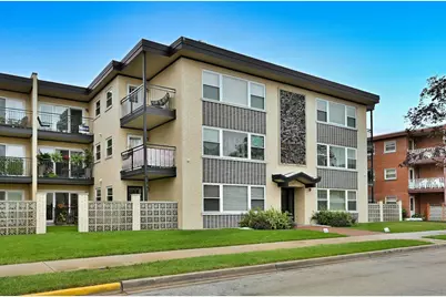 3035 Paris Avenue #305, River Grove, IL 60171 - Photo 2