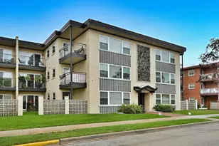 3035 Paris Ave, River Grove, IL 60171 - Photo 2