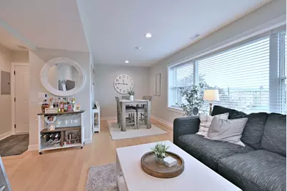 3035 Paris Avenue #305, River Grove, IL 60171 - Photo 12