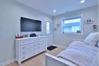 3035 Paris Avenue #305, River Grove, IL 60171 - Photo 16