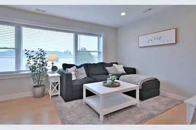 3035 Paris Avenue #305, River Grove, IL 60171 - Photo 10