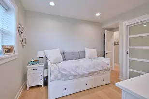 3035 Paris Ave, River Grove, IL 60171 - Photo 18