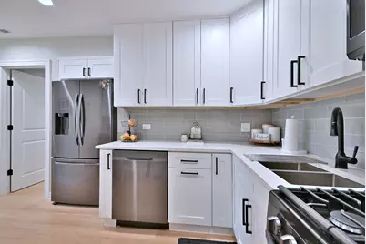 3035 Paris Avenue #305, River Grove, IL 60171 - Photo 26