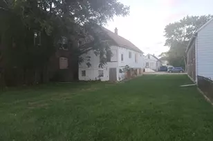 41 155th Pl, Calumet City, IL 60409 - Photo 10