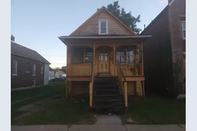 41 155th Place, Calumet City, IL 60409 - Photo 1