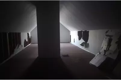 41 155th Place, Calumet City, IL 60409 - Photo 8