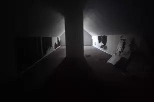 41 155th Pl, Calumet City, IL 60409 - Photo 8