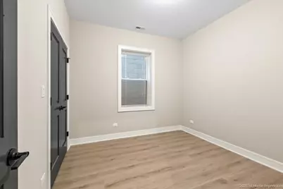 4934 S Champlain Avenue, Chicago, IL 60615 - Photo 12