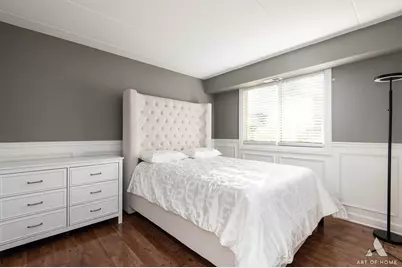 9910 Treetop Drive #3904, Orland Park, IL 60462 - Photo 16