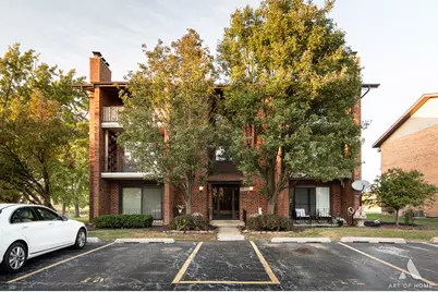 9910 Treetop Drive #3904, Orland Park, IL 60462 - Photo 1