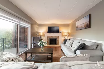 9910 Treetop Drive #3904, Orland Park, IL 60462 - Photo 4