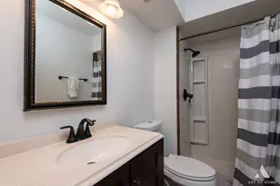 9910 Treetop Dr, Orland Park, IL 60462 - Photo 18