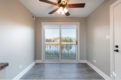 9910 Treetop Drive #3904, Orland Park, IL 60462 - Photo 24