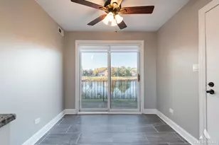 9910 Treetop Dr, Orland Park, IL 60462 - Photo 24