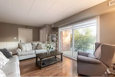 9910 Treetop Drive #3904, Orland Park, IL 60462 - Photo 6