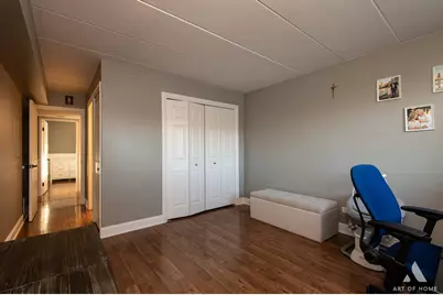 9910 Treetop Drive #3904, Orland Park, IL 60462 - Photo 22