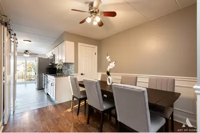 9910 Treetop Drive #3904, Orland Park, IL 60462 - Photo 10