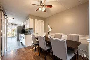 9910 Treetop Dr, Orland Park, IL 60462 - Photo 10