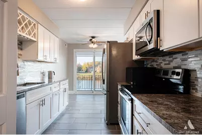 9910 Treetop Drive #3904, Orland Park, IL 60462 - Photo 12