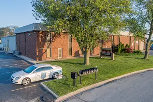 20620 Burl Ct, Joliet, IL 60433 - Photo 1