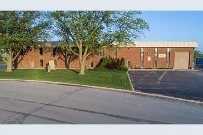 20620 Burl Court #208, Joliet, IL 60433 - Photo 2