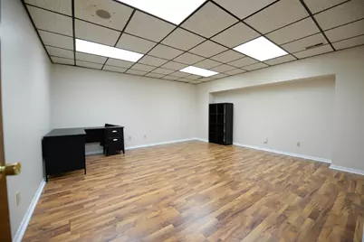 20620 Burl Court #208, Joliet, IL 60433 - Photo 6