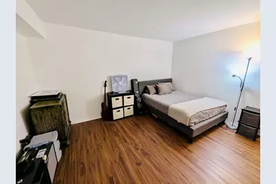 5500 Lincoln Avenue #407-W, Morton Grove, IL 60053 - Photo 8