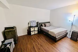 5500 Lincoln Ave, Morton Grove, IL 60053 - Photo 8