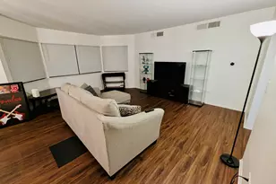 5500 Lincoln Ave, Morton Grove, IL 60053 - Photo 2