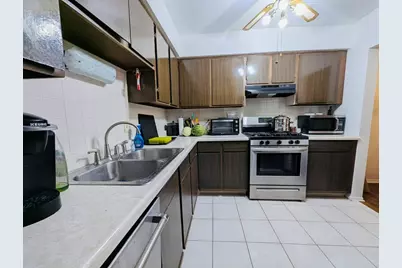 5500 Lincoln Avenue #407-W, Morton Grove, IL 60053 - Photo 6