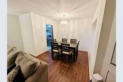 5500 Lincoln Avenue #407-W, Morton Grove, IL 60053 - Photo 4