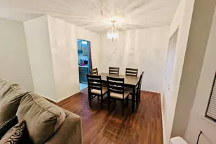 5500 Lincoln Ave, Morton Grove, IL 60053 - Photo 4