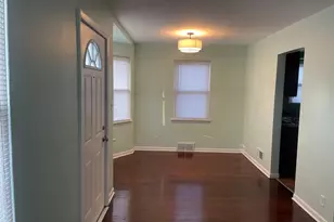 863 Mackinaw Ave, Calumet City, IL 60409 - Photo 2