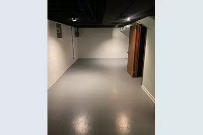 863 Mackinaw Avenue, Calumet City, IL 60409 - Photo 14