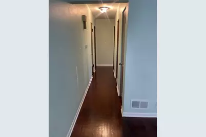 863 Mackinaw Avenue, Calumet City, IL 60409 - Photo 4