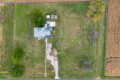 107 E Long Street, Ohio, IL 61349 - Photo 6