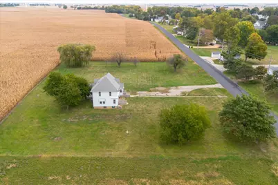 107 E Long Street, Ohio, IL 61349 - Photo 4