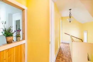 107 E Long St, Ohio, IL 61349 - Photo 24