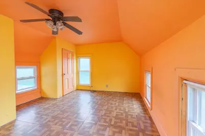 107 E Long Street, Ohio, IL 61349 - Photo 26