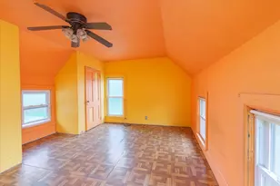 107 E Long St, Ohio, IL 61349 - Photo 26