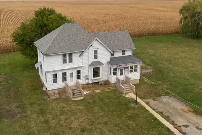 107 E Long Street, Ohio, IL 61349 - Photo 2