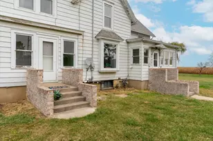 107 E Long St, Ohio, IL 61349 - Photo 8