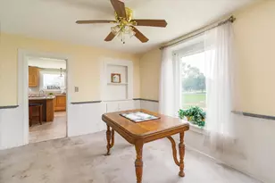 107 E Long St, Ohio, IL 61349 - Photo 12