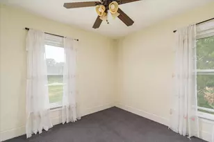 107 E Long St, Ohio, IL 61349 - Photo 22