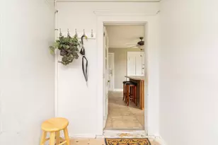 107 E Long St, Ohio, IL 61349 - Photo 18