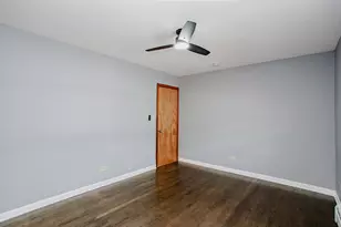 226 Callan Ave, Evanston, IL 60202 - Photo 22