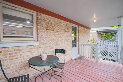 226 Callan Avenue #3, Evanston, IL 60202 - Photo 32