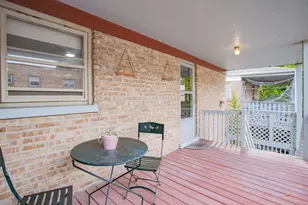 226 Callan Ave, Evanston, IL 60202 - Photo 32