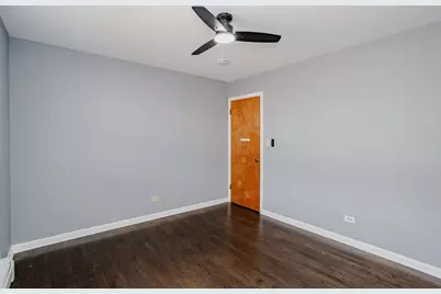 226 Callan Avenue #3, Evanston, IL 60202 - Photo 24