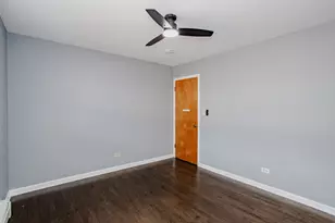 226 Callan Ave, Evanston, IL 60202 - Photo 24